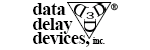 Data Delay Devices, Inc. [ DATA DELAY DEVICES ] [ DATA DELAY DEVICES代理商 ]